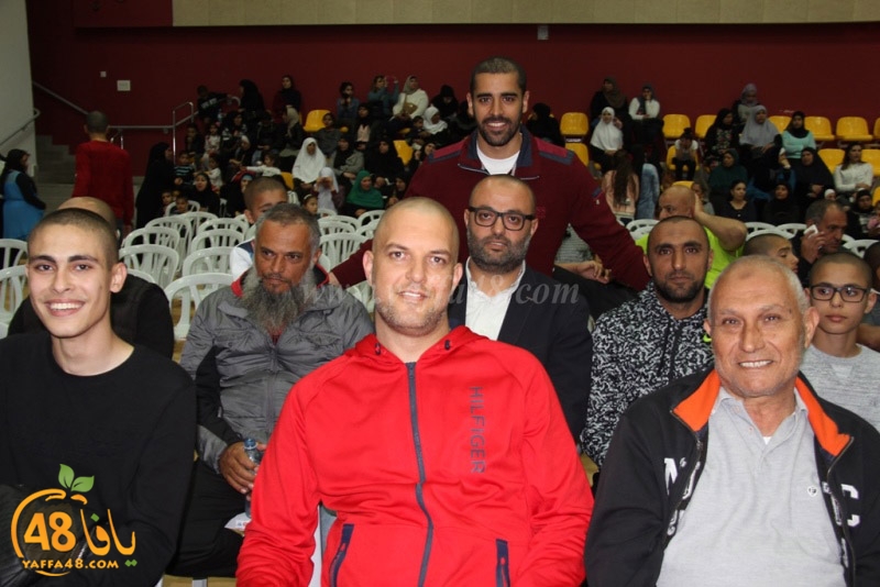 mahjrana picssa (73).jpg